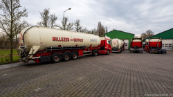20250208-Nillezen-00099